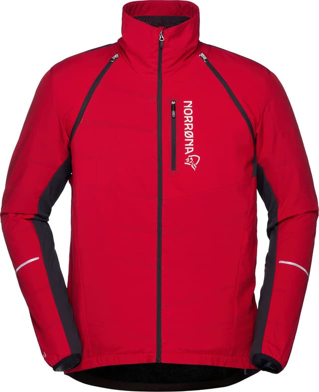 nor-2209-18_jester-red.jpg?w=