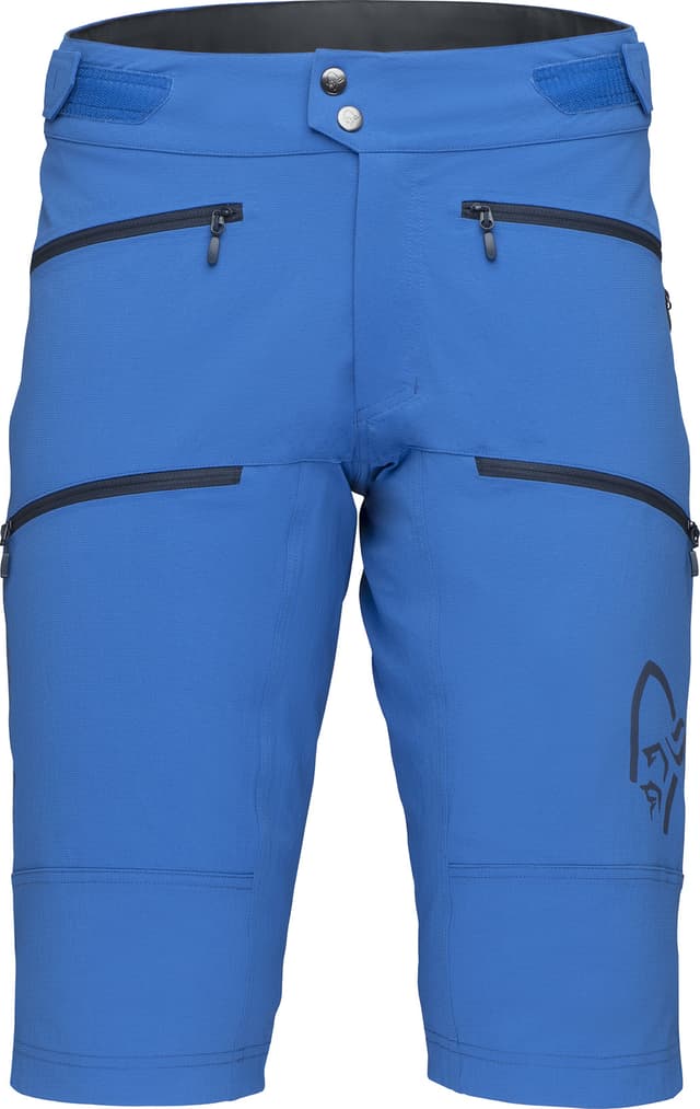 nor-2216-21_olympian-blue.jpg?