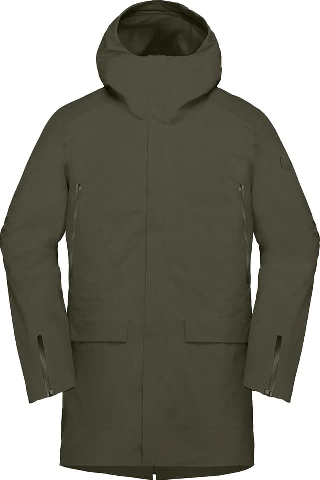 nor-4803-20_olive-night.jpg?w=