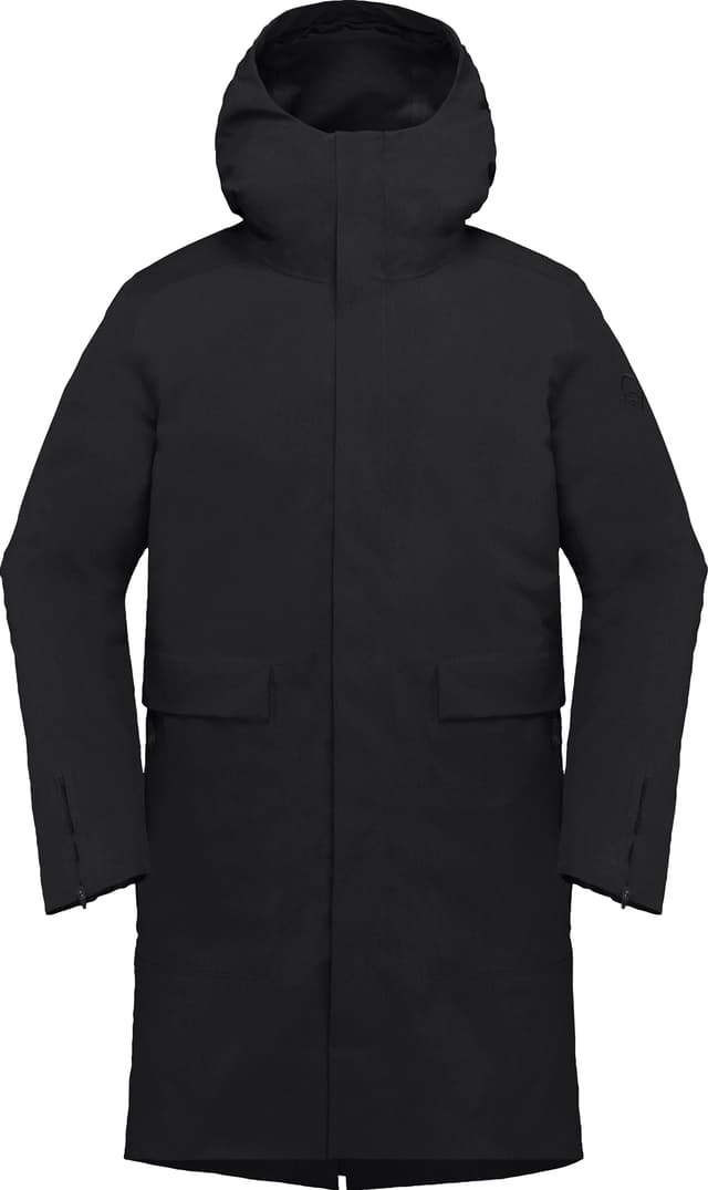 ノローナ Norrona oslo Gore-Tex down850 Parka Norrøna Oslo GORE-TEX Down850 Parka - Women's | Altitude Sports