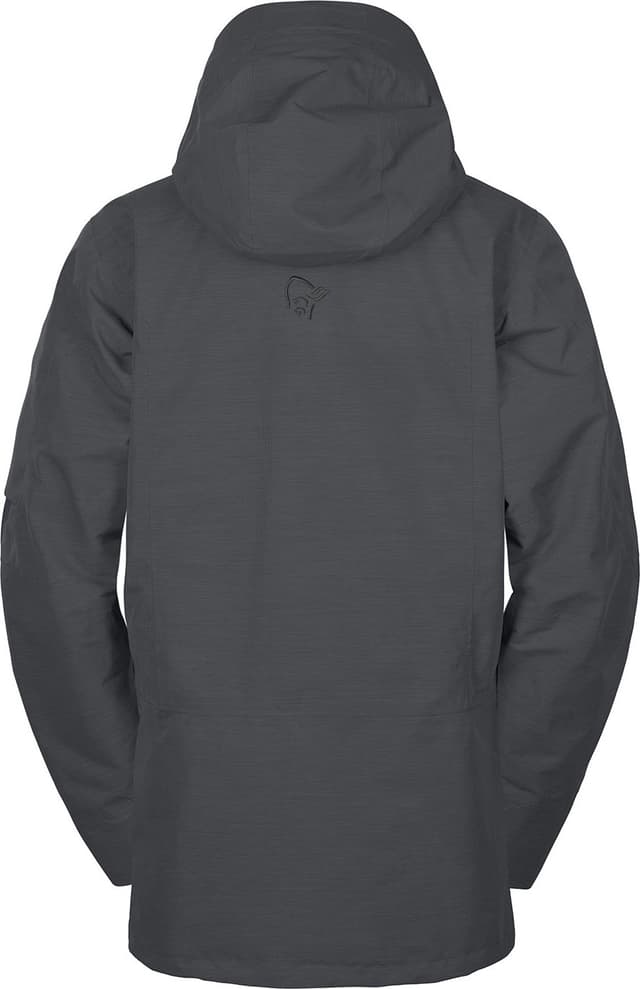 nor-5200-15_caviar_back.jpg?w=