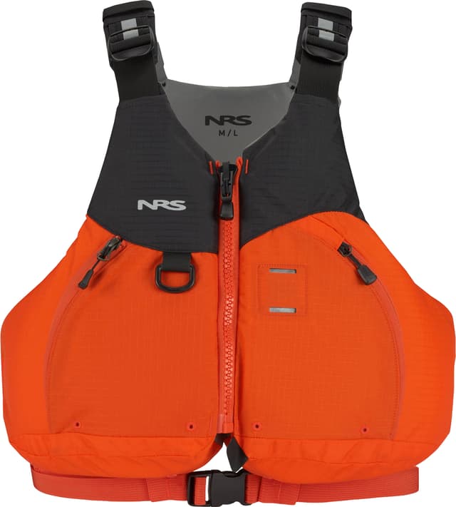 Astral YTV 2.0 Life Jacket - Unisex | Altitude Sports