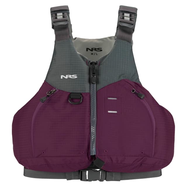 Astral YTV 2.0 Life Jacket - Unisex | Altitude Sports