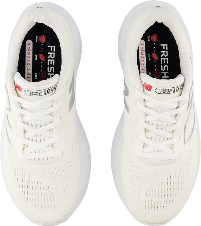New Balance Fresh Foam X 1080 v14 Road Running Shoes - Kids