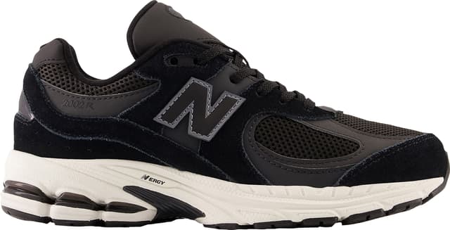 New Balance 2002 Lifestyle Shoes - Youth | Altitude Sports