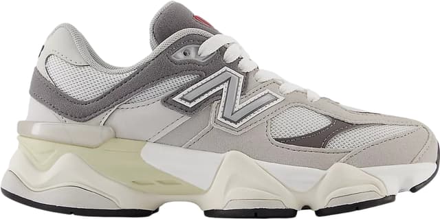 New Balance 9060 Shoes - Kids | Altitude Sports