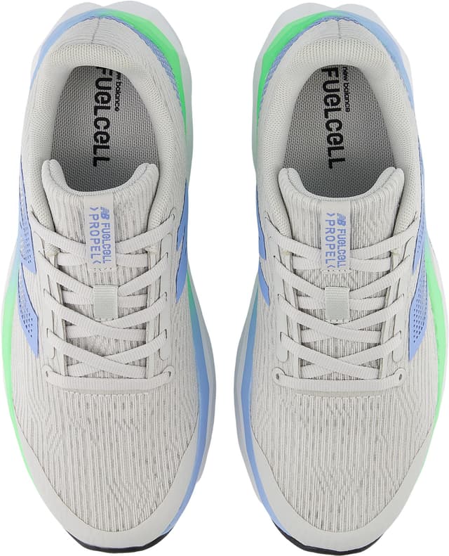 New Balance FuelCell Propel V5 Road Running Shoes - Youth