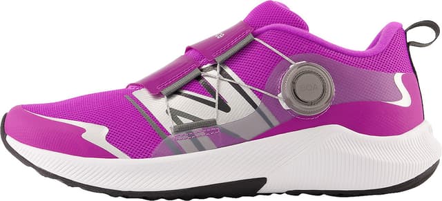 New Balance Unisex FuelCell SuperComp MDXv3 D Width Track Spike