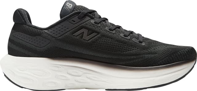 New Balance Fresh Foam X 1080 v13 Road Running Shoes - Men's