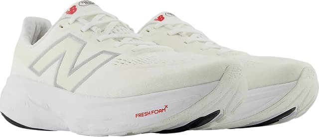 New Balance Fresh Foam X 1080 V14 Running Shoes [Narrow] - Men's