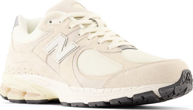 New Balance 2002R Shoes - Unisex | Altitude Sports