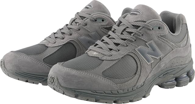 靴 Newbalance 2002r 26.5 New Balance 2002R Shoes On Sale - Unisex | The Last Hunt | The