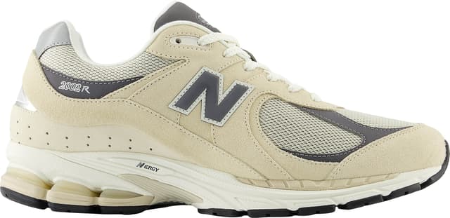 New Balance 2002R Shoes On Sale - Unisex | The Last Hunt