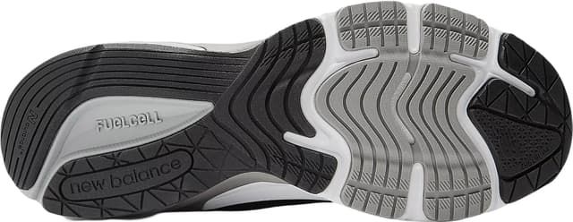 New Balance Made in USA 990v6 Shoes - Men's | Altitude Sports