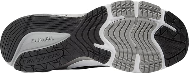 New Balance Made in USA 990v6 Shoes [Wide] - Men's | Altitude Sports