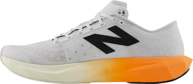 新品　New Balance FUELCELL PVLSE V1 24.5㎝ NEW BALANCE FUELCELL PVLSE V1 - WOMEN - Le Coureur