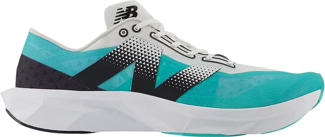 nwb-mfcnpcw_cyber-jade-white-