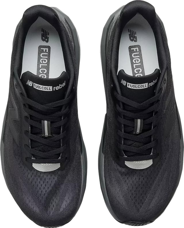 New Balance FuelCell Rebel v5 Running Shoes [Wide] - Men's