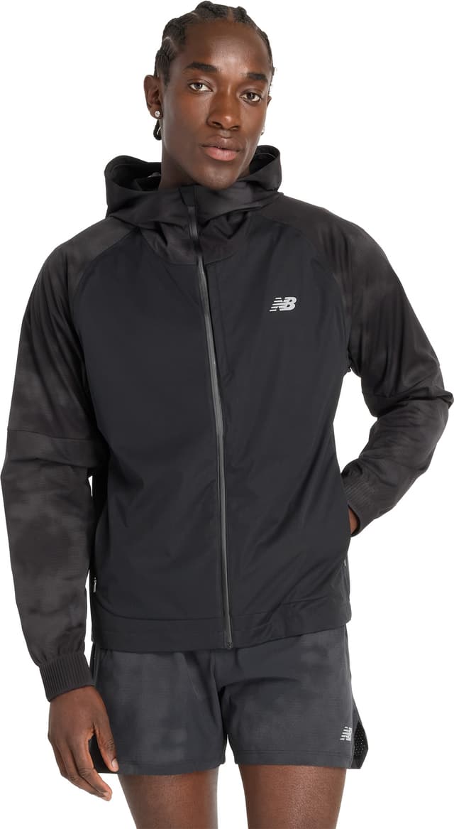 BLACKTOP MOTORCYCLE XL WINDSTOPPER ベスト BLACKTOP MOTORCYCLE XL WINDSTOPPER ベスト