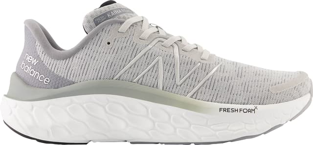 New Balance Fresh Foam X Kaiha Road Running Shoes [Wide