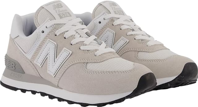 ニューバランス 574 New Balance 574 Sneakers [Extra -Wide] - Men's | Altitude Sports