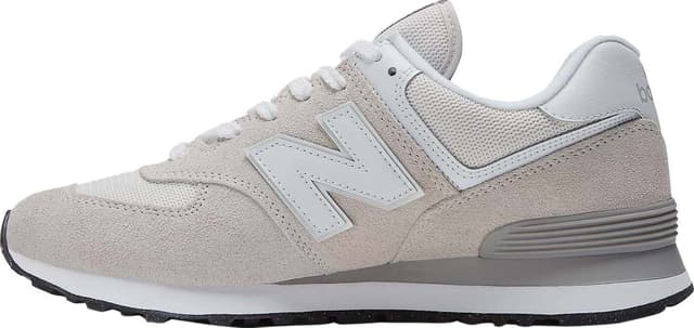 New Balance 574 Sneakers [Extra -Wide] - Men's | Altitude Sports