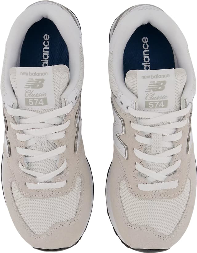 New Balance 574 Sneakers [Extra -Wide] - Men's | Altitude Sports