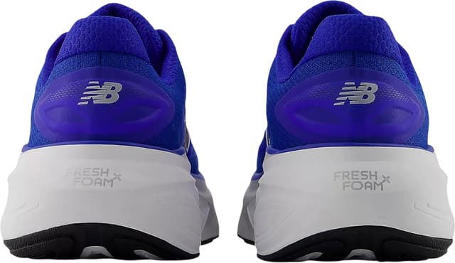 New Balance Fresh Foam X More v6 Running Shoes - Men's | The Last Hunt