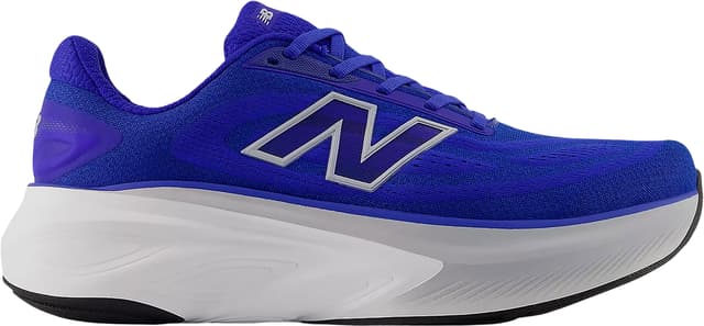 nwb-mmorlb6_blue-gemstone-