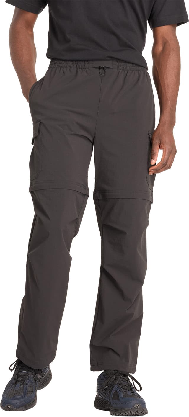 The North Face 78 Low-Fi Hi-Tek Cargo Trousers - Men's | The