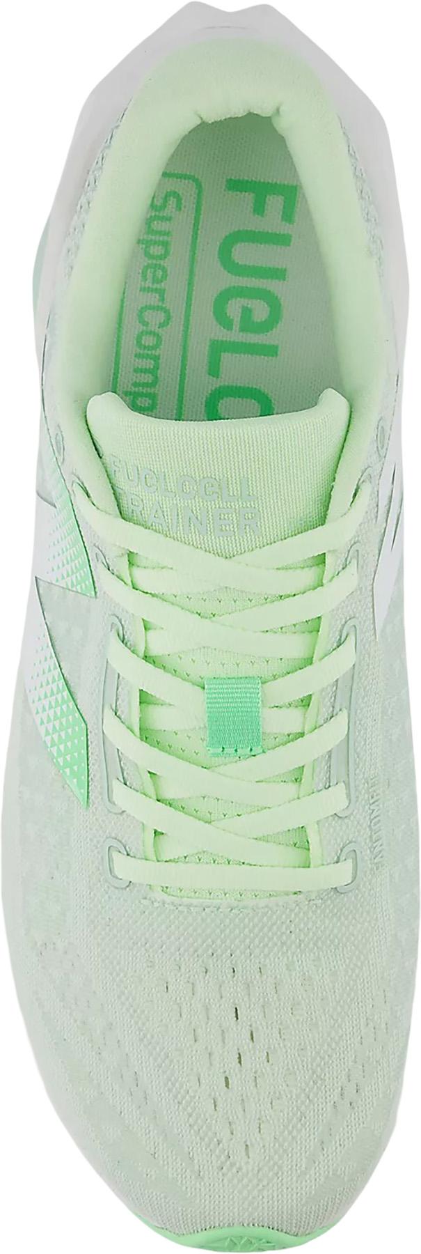 まろん adidas ZX 5K Boost Lerna Cream Men's - GY5993 - US