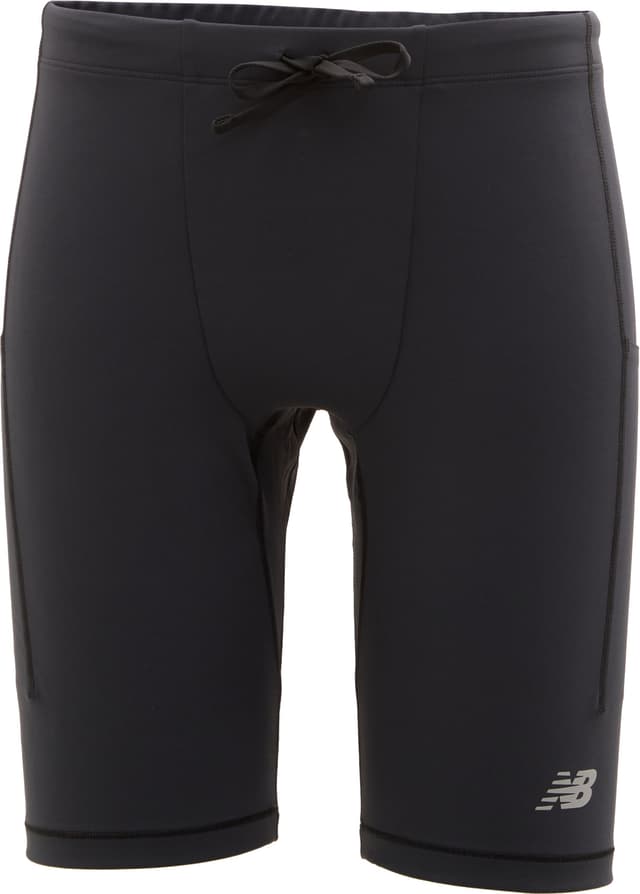SOAR Running Half Tights - Men's | Altitude Sports
