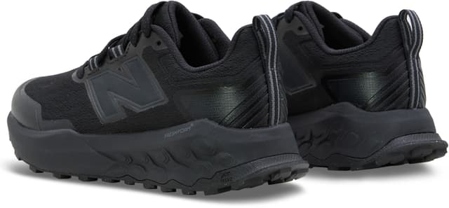 New Balance Fresh Foam X Garoé v2 Trail Running Shoes - Men's