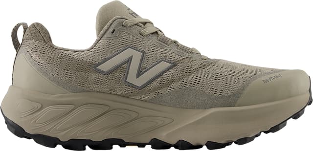 New Balance Fresh Foam X Hierro v9 Running Shoes - Men's
