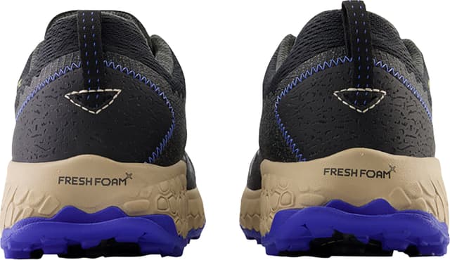 ゴアテックス防水　GORE　Fresh Foam X Hierro v7 GTX ニューバランス｜new balance メンズ 通販 new balance ニューバランス