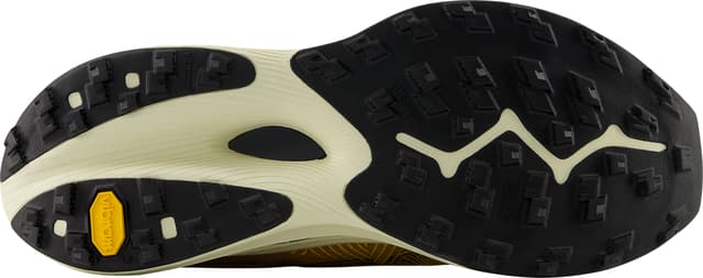 New Balance FuelCell SuperComp Trail Running Shoes - Unisex | The