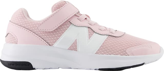 New Balance FuelCell ホワイト/ピンク 28cm New Balance FuelCell Propel v4 - Running shoes Women's | Buy