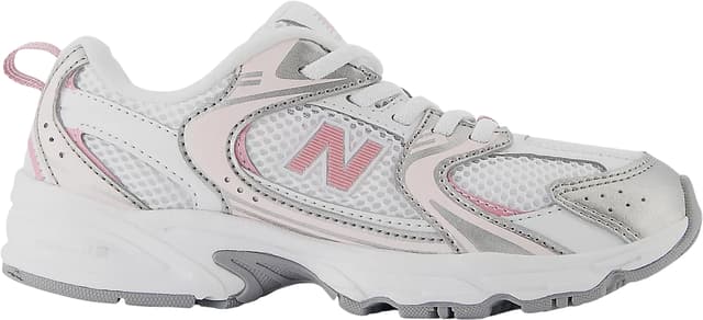 New Balance 2002 Sneaker - Big Kids | The Last Hunt