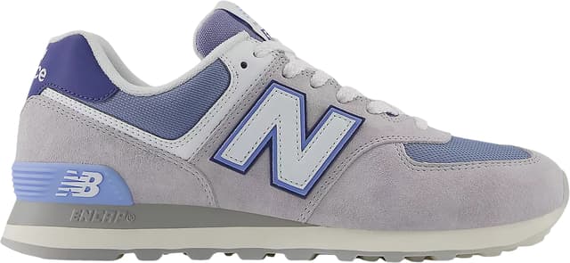 NEＷ　BALANCE 574 ＪＰＮ　新品 New Balance 574 Shoes - Unisex | The Last Hunt