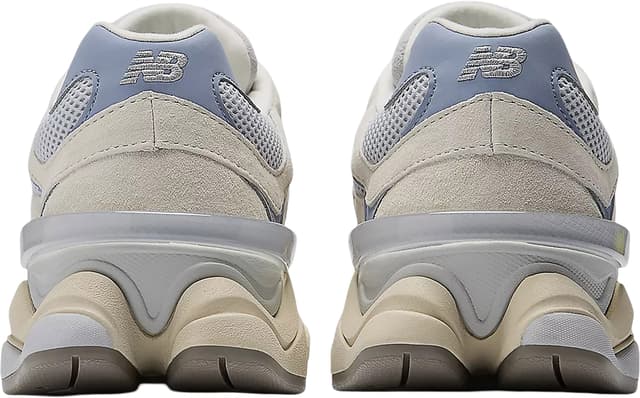 New Balance 9060 Shoes - Unisex | The Last Hunt
