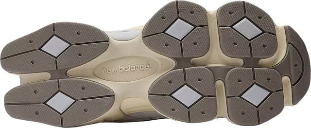 New Balance 9060 Shoes - Unisex | The Last Hunt