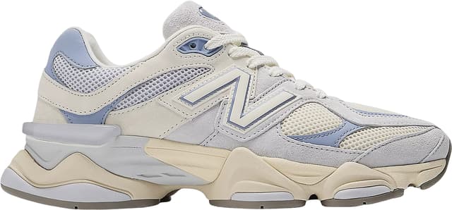 New Balance 9060 Shoes - Unisex | The Last Hunt