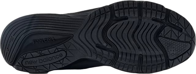 New Balance Made in USA 990v6 Running Shoes - Unisex | Altitude Sports