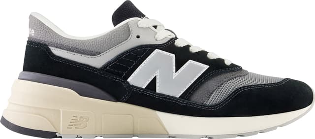 New Balance 997R Shoes - Unisex | The Last Hunt
