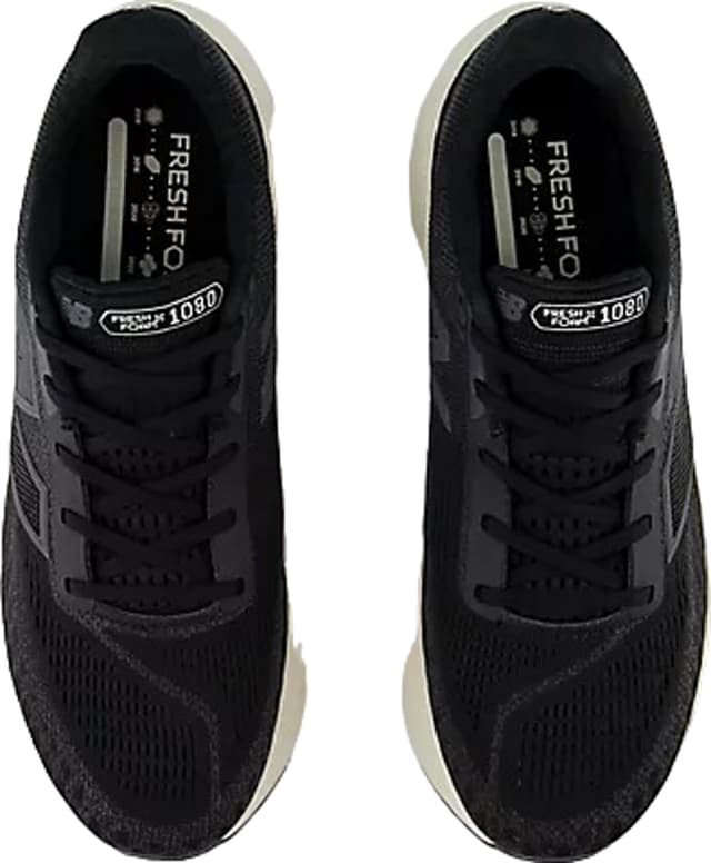 New Balance Fresh Foam X 1080 V14 Running Shoes - Women's