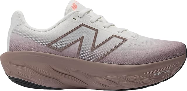 New Balance Fresh Foam X 1080v14 Running Shoes [Wide] - Women's