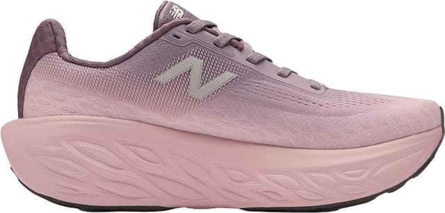 New Balance Fresh Foam X 1080v14 Running Shoes - Women's