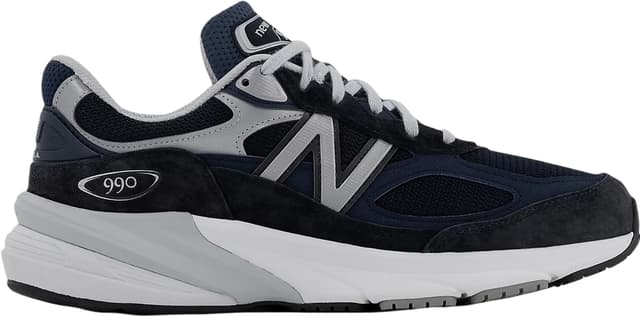 Altra Paradigm 8 Road Running Shoes - Men's | Altitude Sports