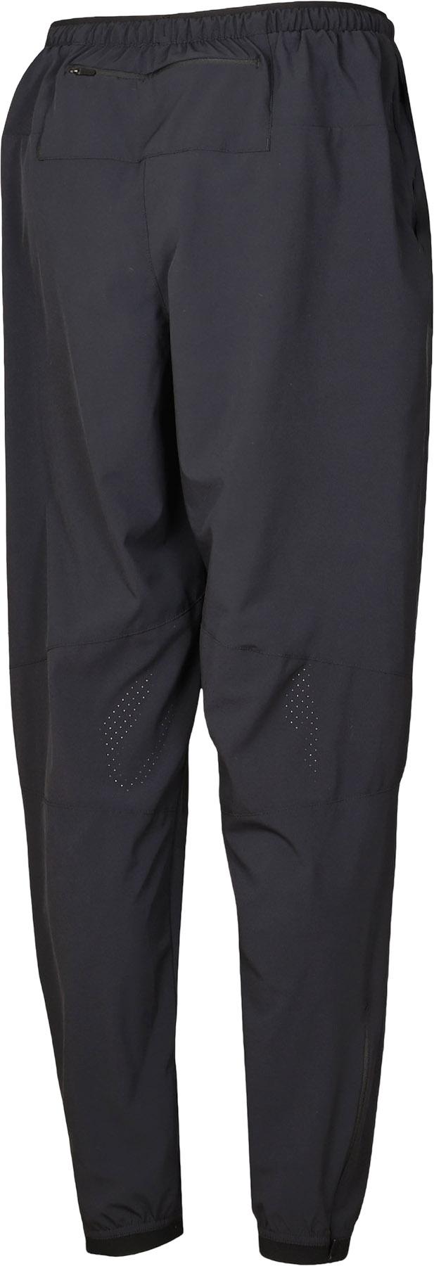 Patagonia Terrebonne Joggers - Women's | Altitude Sports
