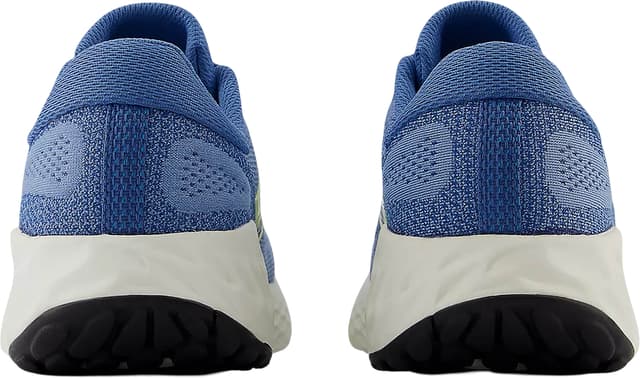 New Balance Fresh Foam X EVOZ v4 Running Shoes [Wide] - Women's